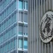 世卫组织：全球累计新冠肺炎确诊病例超5.1147亿例