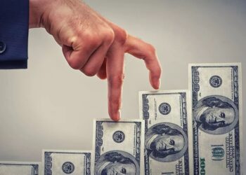 美联储宣布加息50个基点 6月起缩减资产负债表