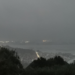 南岛大雪封路,北岛大雨倾盆,极端天气将持续到下周末