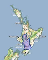 Manawatū-Whanganui 的可持续制造企业将获得政府投资