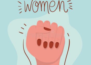 政府支持斐济妇女和女孩的平等权力