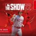 美服NSO会员 可限时免费游玩《MLB The Show 22》