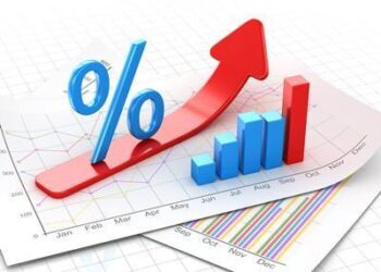 控制通胀，政府将提供更多的生活补贴支持