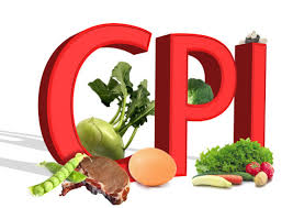 CPI数据凸显全球环境动荡中的挑战
