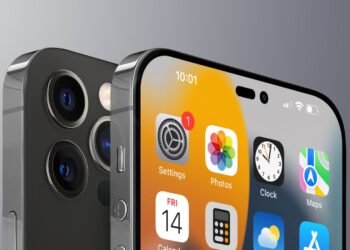 苹果iPhone14量产在即 富士康招工进入高峰期