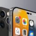 苹果iPhone14量产在即 富士康招工进入高峰期