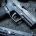 奥克兰仍然受到暴力帮派的“青睐”