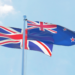 新西兰向批准与英国的自由贸易协定迈出关键一步