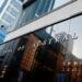 澳大利亚储备银行将现金利率提高至 1.85%,预计今年 CPI 通胀率为 7.75%