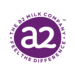 a2 Milk在美国进口婴儿配方奶粉的申请中被推迟而遭受重创