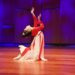 中国舞、芭蕾舞、尤克里里弹唱,Pharos NZ精彩呈现