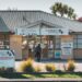 基督城市政会支持低成本医疗中心的贷款