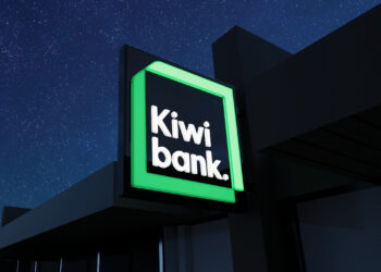 Kiwibank已被政府收购，Kiwibank将继续拥有全部所有权