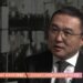 王小龙大使就中新关系、台湾问题等接受新西兰电视台《问答》节目采访