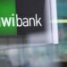 KiwiBank现在的风险是什么?