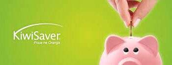 KiwiSaver 费用的 GST 提案不会被执行