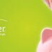 KiwiSaver 费用的 GST 提案不会被执行
