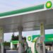 BP Russley Rd加油站汽油中混入了柴油,快查你是否受影响!