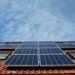太阳能技术为毛利家庭节省了成本