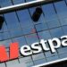 Westpac银行率先推出春季住房贷款利率变化