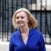 特拉斯当选新一任英国首相,将前往苏格兰接受任命
