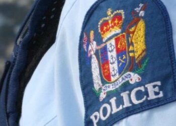 警方提示：切莫靠近！极端危险分子遭警方通缉