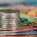 澳洲联储再上调 50 个基点至 2.35%
