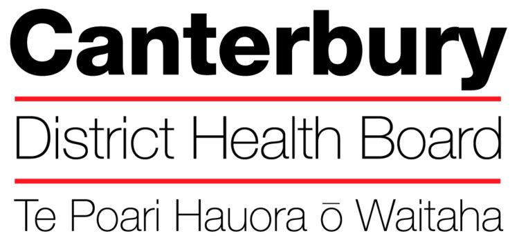 #image_title