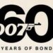 巨型玉米田迷宫庆祝007电影上映60周年