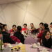 “情满中秋”:基督城华人欢庆佳节