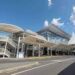惠灵顿机场招聘会上提供数百个工作机会