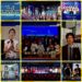 “文化中国·水立方杯”海外华人中文歌曲大赛颁奖典礼隆重举行
