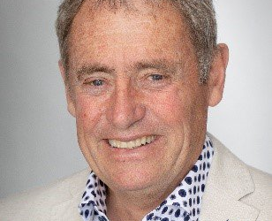 Phil Mauger当选基督城市长，Wayne Brown当选奥克兰市长，惠灵顿等主要城市一把手相继出炉