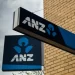 ANZ银行宣布大幅上调房贷利率，步入6时代，更多银行将效仿