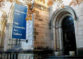 排名第一和第四，耶鲁大学、哈佛法学院却宣布：退出这项排名