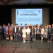 学中文，有奖励！这些学生获得今年路易·艾黎中文纪念奖
