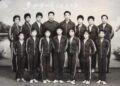 说三道四话宝玉