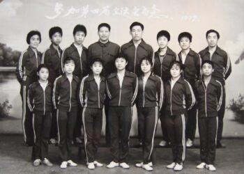 说三道四话宝玉