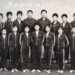 说三道四话宝玉