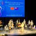 远方游子最怕听什么? 经典思乡泪目音乐会纪念中新建交50周年