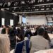 新西兰少数族裔代表齐聚基督城 共同探讨未来发展