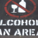 WoolstonVillage将试行禁酒令,计划为期六个月,市议员希望扩大至全市