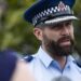 不可接受！新西兰夏季假日道路死亡人数刷新纪录