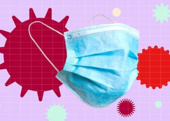 不错！夏季假日期间新西兰新冠确诊病例数持续下降