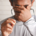 假期综合症犯了?这几条建议帮你快速过渡