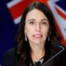 突发！新西兰总理Jacinda Ardern宣布辞职