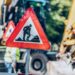 基督城往返Blenheim的司机请注意 道路施工 可能堵车