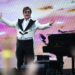 超级巨星Elton John演唱会将为基督城带来上万游客,仍有百张余票,速抢!