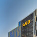 ASB银行宣布下调长期房贷利率 释放了什么信号?