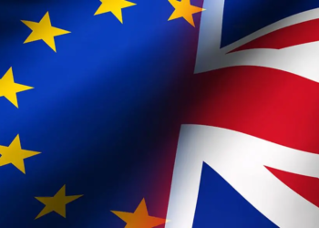 英国“脱欧”三年 “最初的梦想”实现了吗？